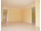 254 Pacific Palms Circuit, Hoxton Park NSW 2171