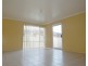 254 Pacific Palms Circuit, Hoxton Park NSW 2171