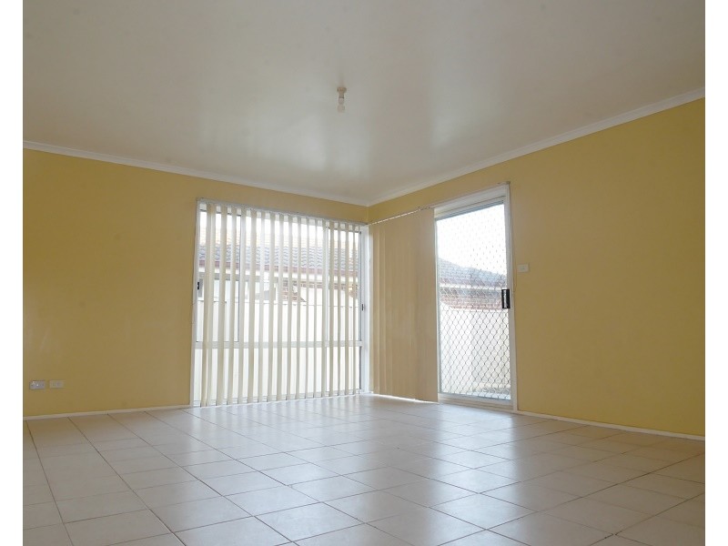 254 Pacific Palms Circuit, Hoxton Park NSW 2171