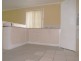 254 Pacific Palms Circuit, Hoxton Park NSW 2171