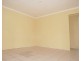 254 Pacific Palms Circuit, Hoxton Park NSW 2171
