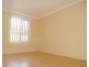 254 Pacific Palms Circuit, Hoxton Park NSW 2171