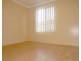 254 Pacific Palms Circuit, Hoxton Park NSW 2171