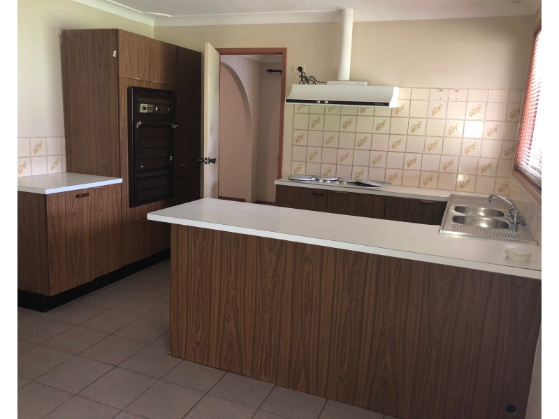 St Johns Park NSW 2176