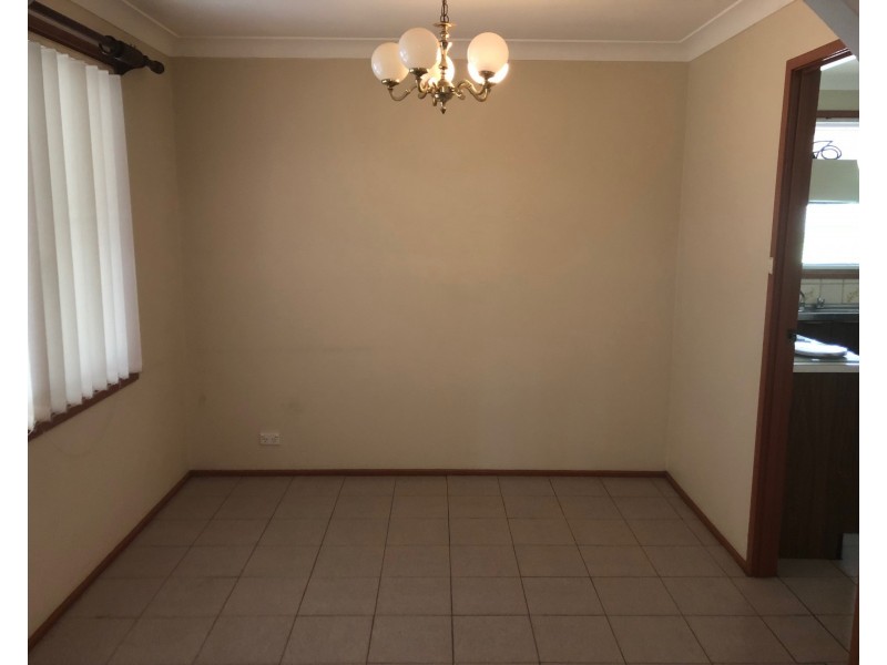 St Johns Park NSW 2176