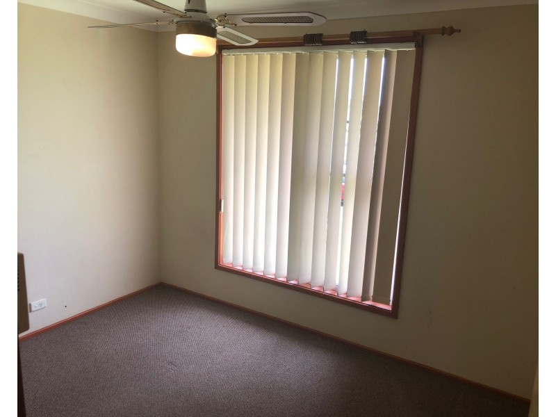 St Johns Park NSW 2176