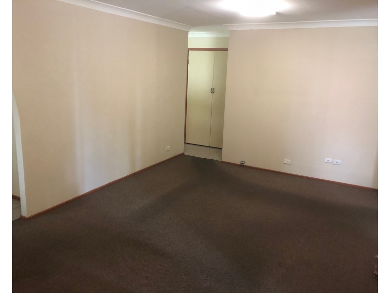 St Johns Park NSW 2176