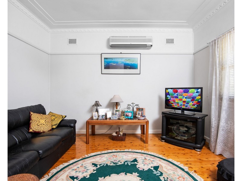 124 Polding Street, Smithfield NSW 2164