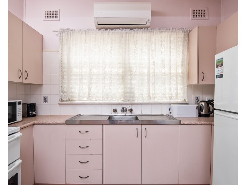 124 Polding Street, Smithfield NSW 2164