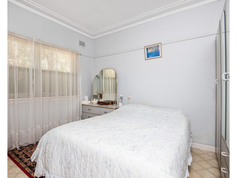 124 Polding Street, Smithfield NSW 2164
