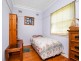 124 Polding Street, Smithfield NSW 2164