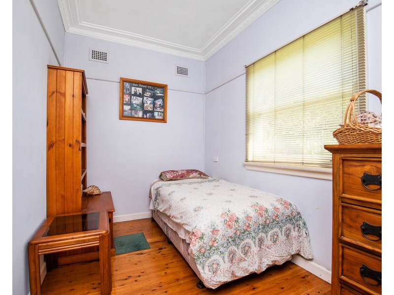 124 Polding Street, Smithfield NSW 2164
