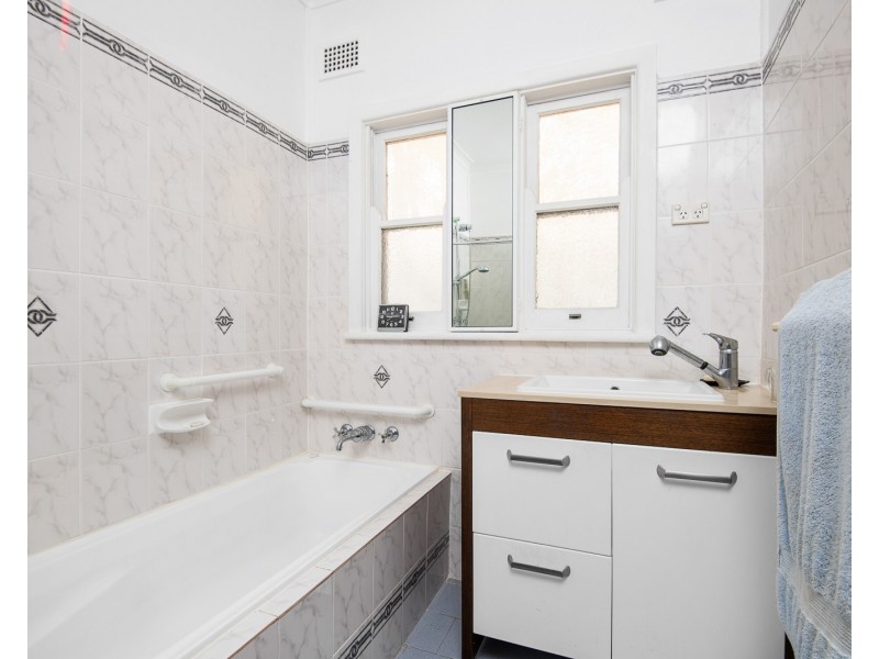 124 Polding Street, Smithfield NSW 2164