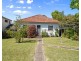 124 Polding Street, Smithfield NSW 2164