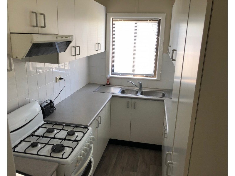 Fairfield East NSW 2165