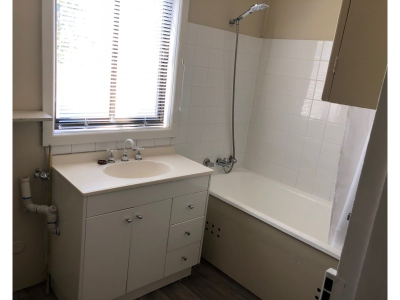 Fairfield East NSW 2165