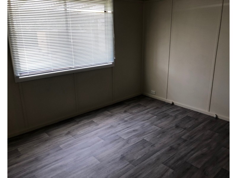 Fairfield East NSW 2165