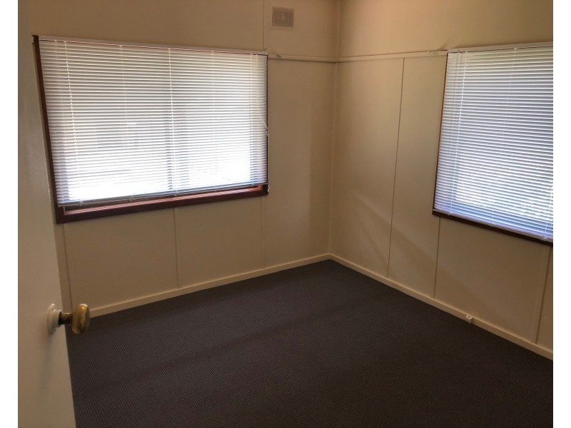 Fairfield East NSW 2165