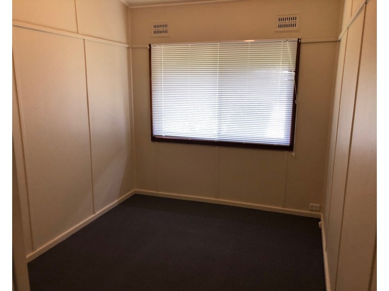 Fairfield East NSW 2165