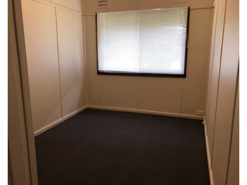 Fairfield East NSW 2165