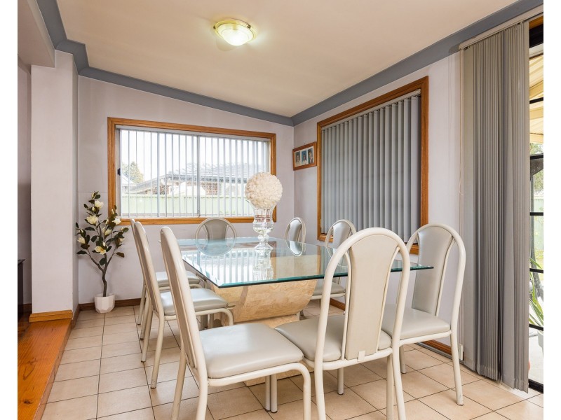 Georges Hall NSW 2198