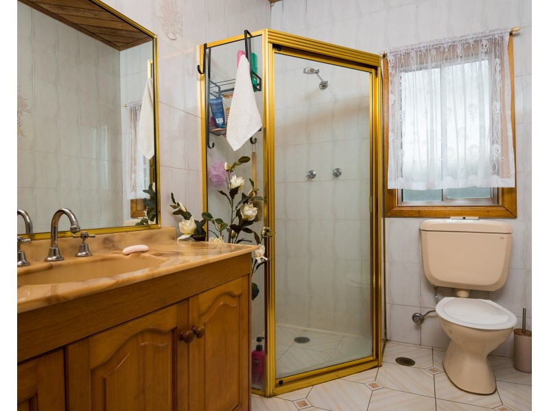 Georges Hall NSW 2198