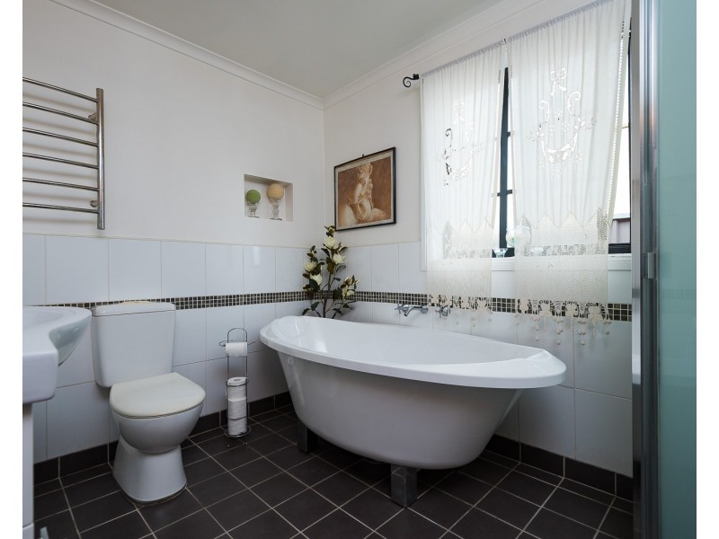 Georges Hall NSW 2198