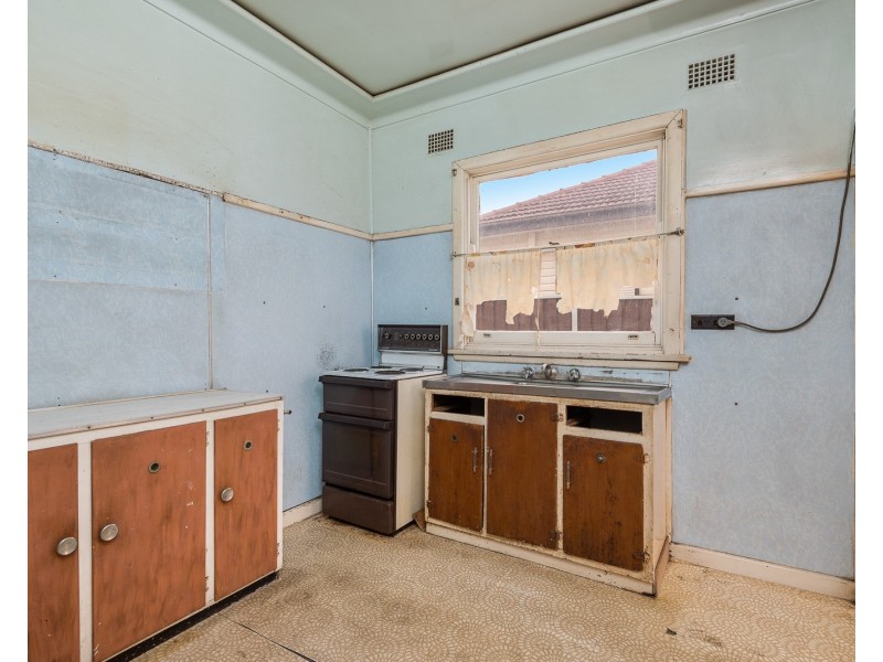 14 Dublin Street, Smithfield NSW 2164