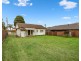 14 Dublin Street, Smithfield NSW 2164