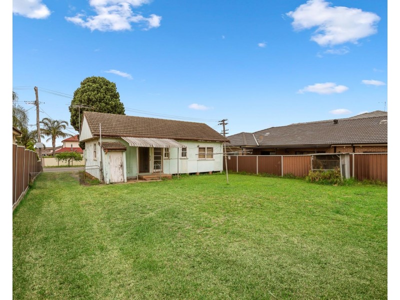 14 Dublin Street, Smithfield NSW 2164