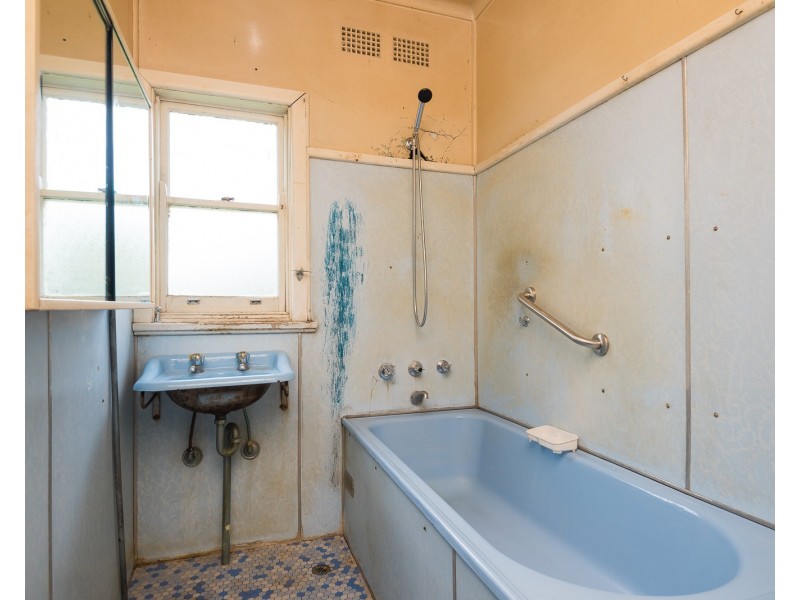 14 Dublin Street, Smithfield NSW 2164