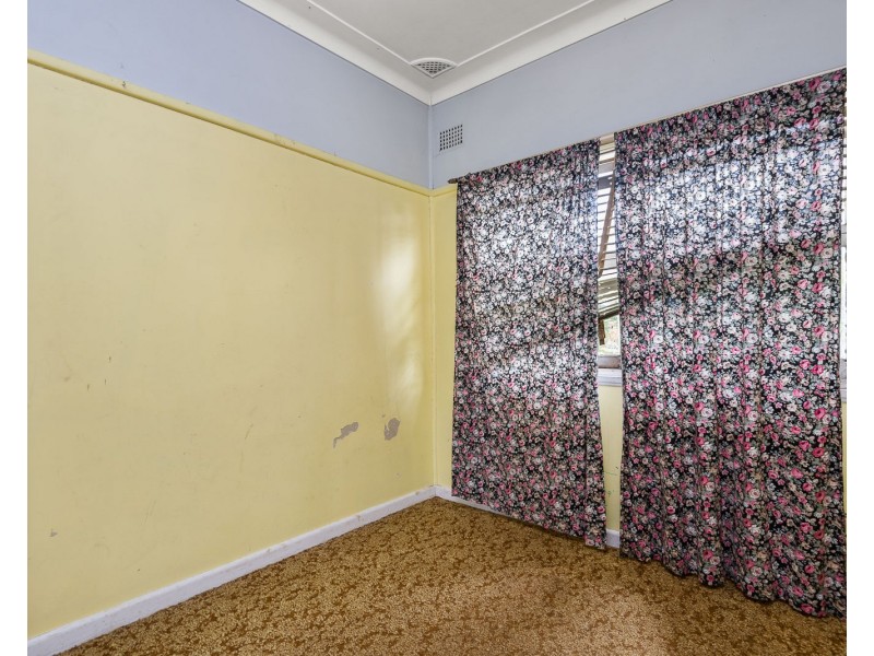 14 Dublin Street, Smithfield NSW 2164