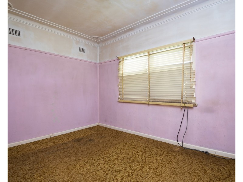 14 Dublin Street, Smithfield NSW 2164