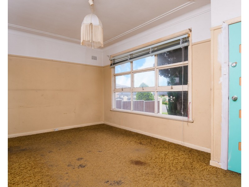 14 Dublin Street, Smithfield NSW 2164