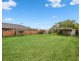 14 Dublin Street, Smithfield NSW 2164