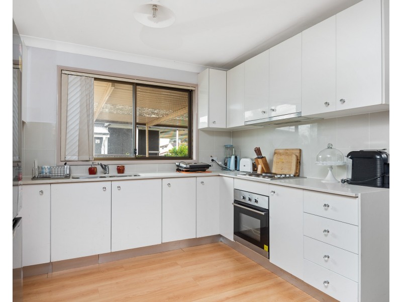 13 Shamrock Street, Smithfield NSW 2164