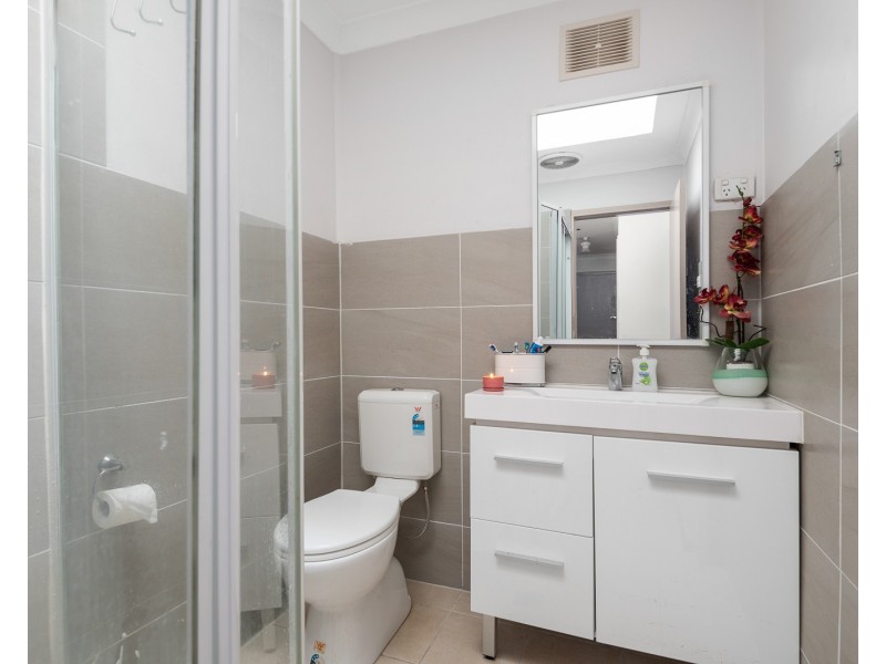 13 Shamrock Street, Smithfield NSW 2164