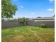 13 Shamrock Street, Smithfield NSW 2164