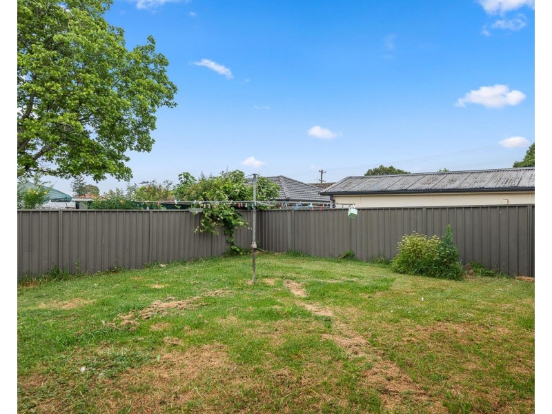 13 Shamrock Street, Smithfield NSW 2164