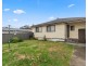 13 Shamrock Street, Smithfield NSW 2164