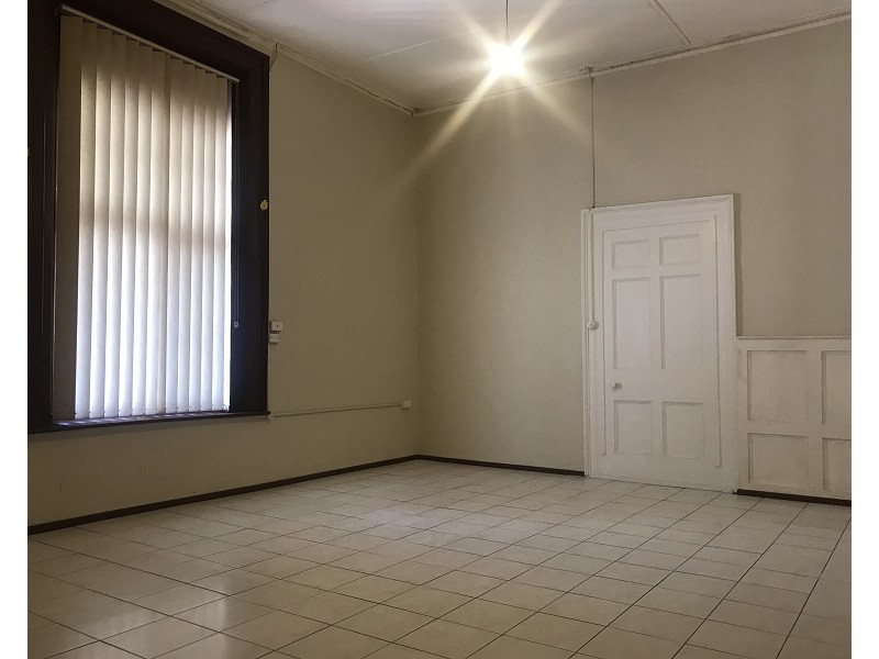 175 Edensor Road, Edensor Park NSW 2176