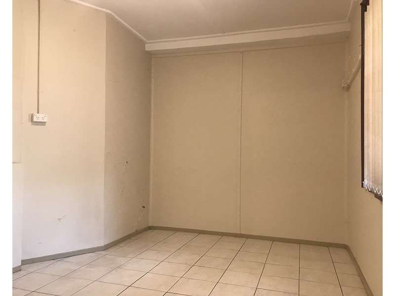 175 Edensor Road, Edensor Park NSW 2176