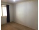 Wetherill Park NSW 2164