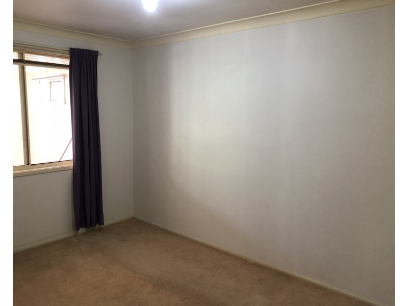 Wetherill Park NSW 2164