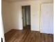 Wetherill Park NSW 2164
