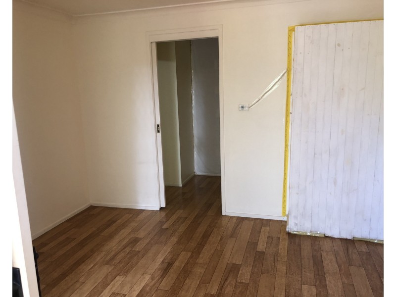 Wetherill Park NSW 2164