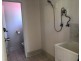 Wetherill Park NSW 2164