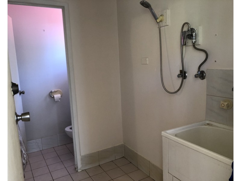 Wetherill Park NSW 2164