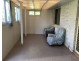 Wetherill Park NSW 2164