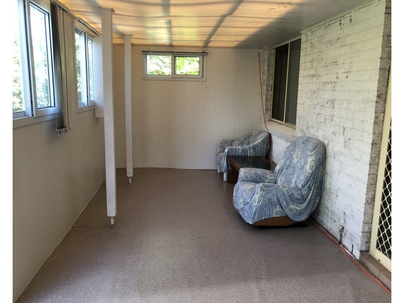 Wetherill Park NSW 2164
